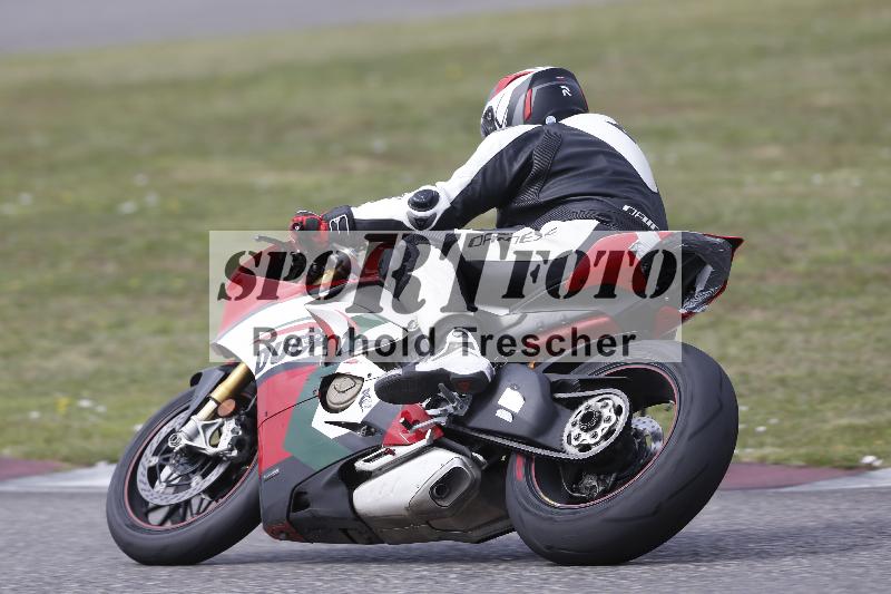 /28 25.07.2026  Speer Racing ADR/Gruppe gelb/15